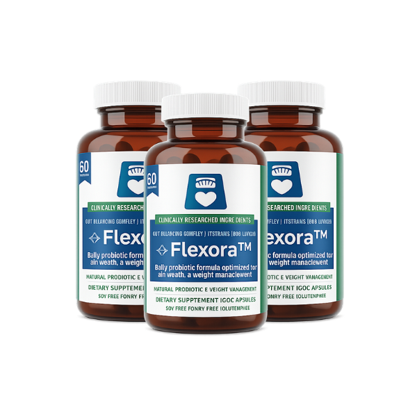 Flexora™