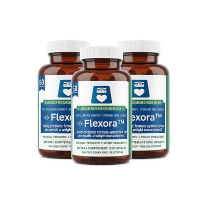 Flexora™