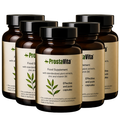 ProstaVita™