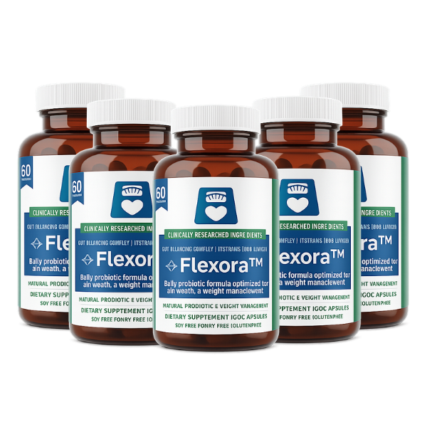 Flexora™