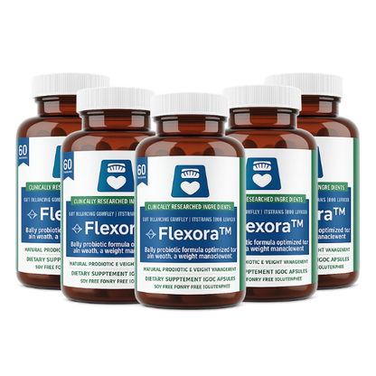 Flexora™