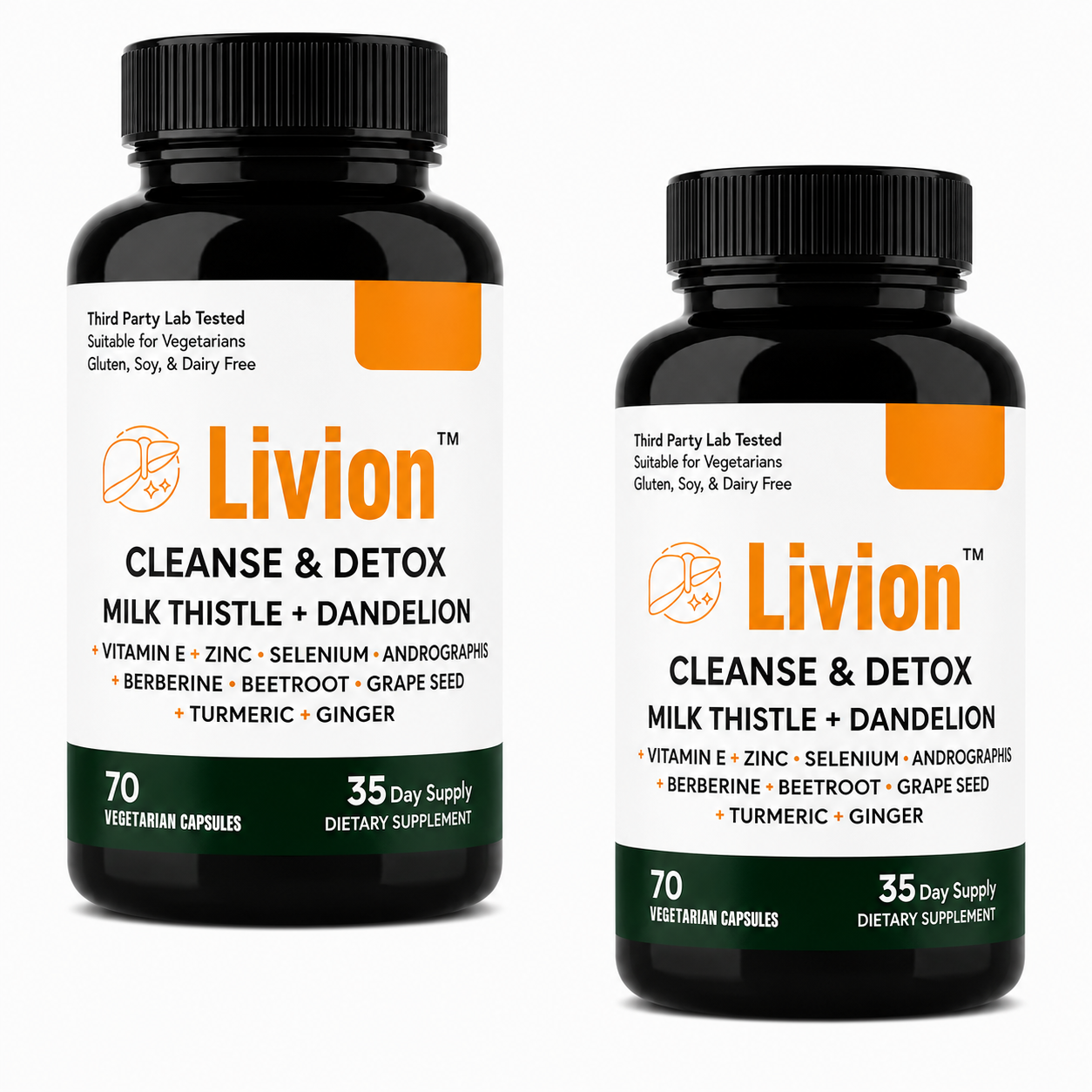 Livion™