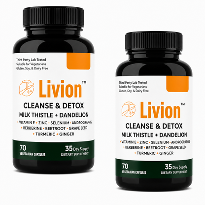 Livion™