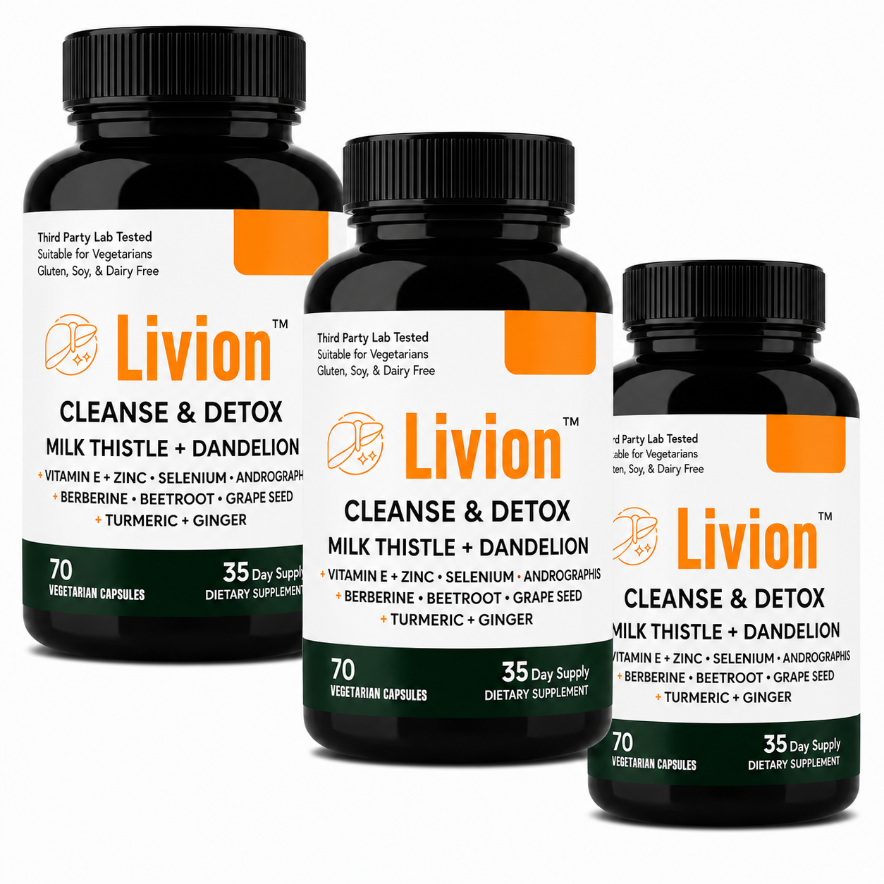 Livion™