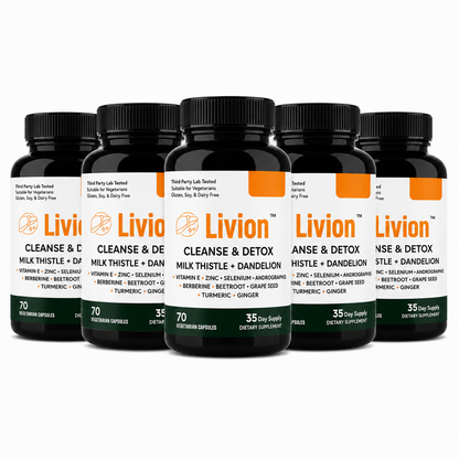 Livion™