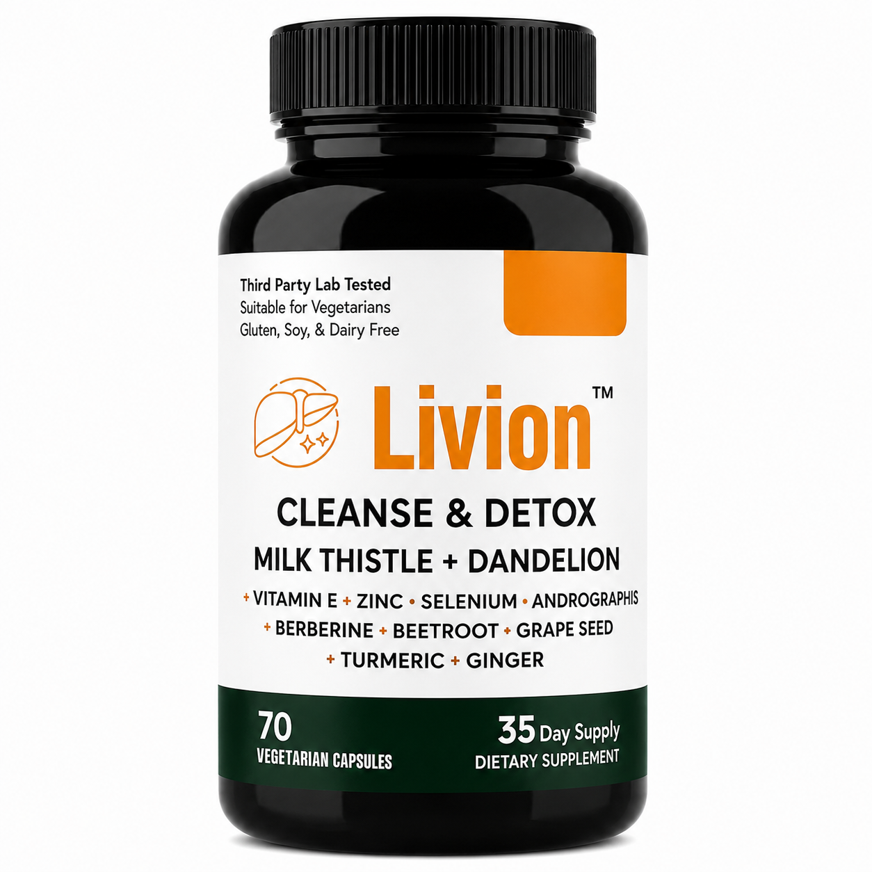 Livion™