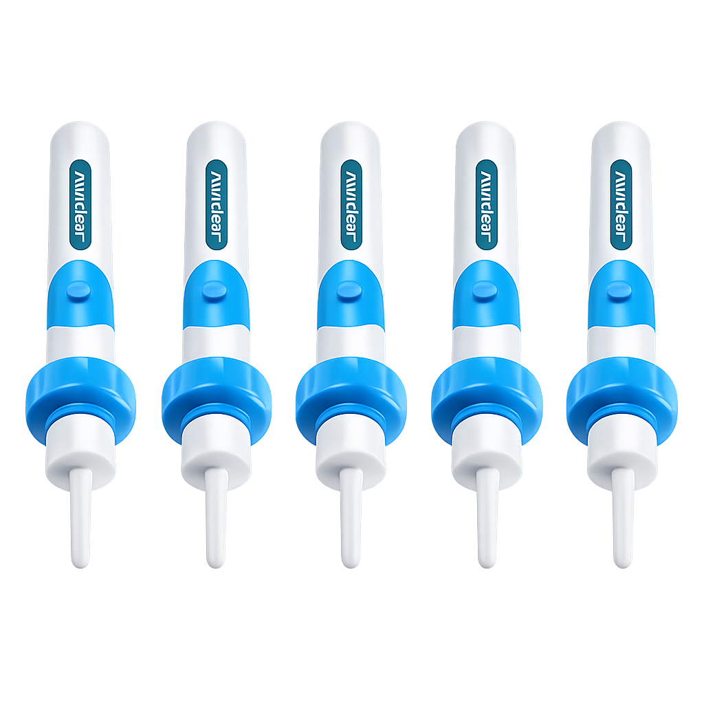 Auriclear™