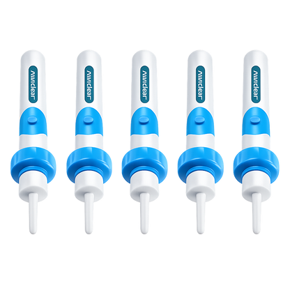 Auriclear™