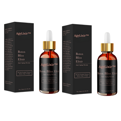 AgeLixir™