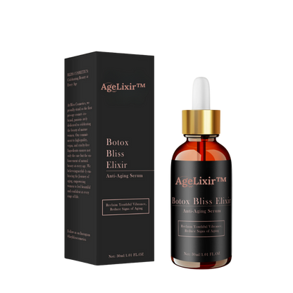 AgeLixir™