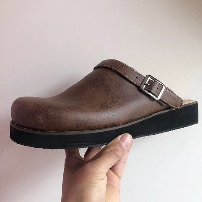 Norvane outdoorWalkers
