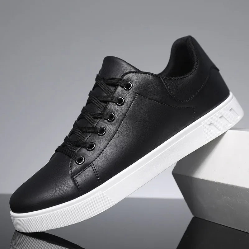 rhys orthopedic comfort shoes