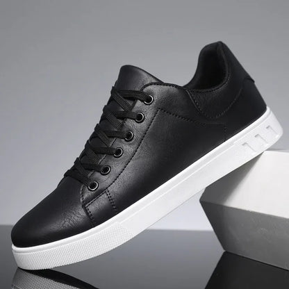 rhys orthopedic comfort shoes
