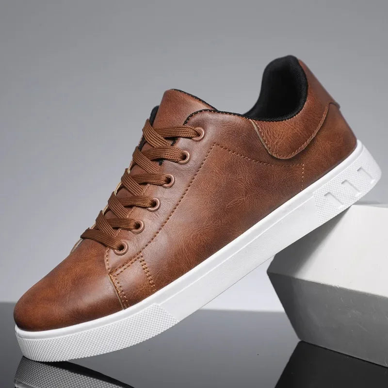 rhys orthopedic comfort shoes