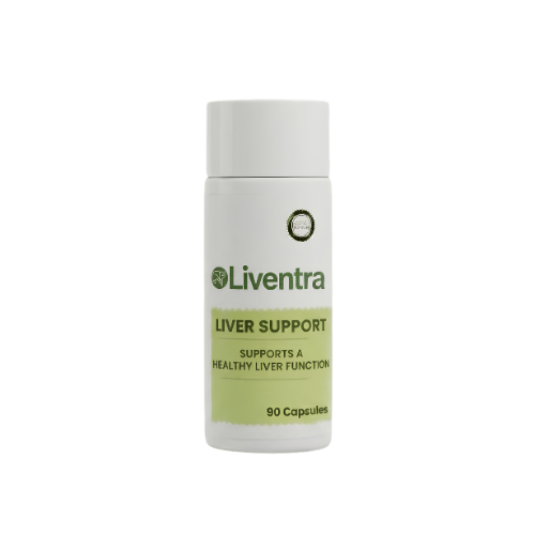 Liventra™