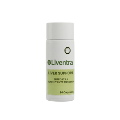 Liventra™
