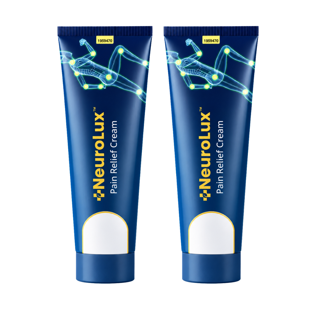 NeuroLux™