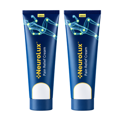 NeuroLux™