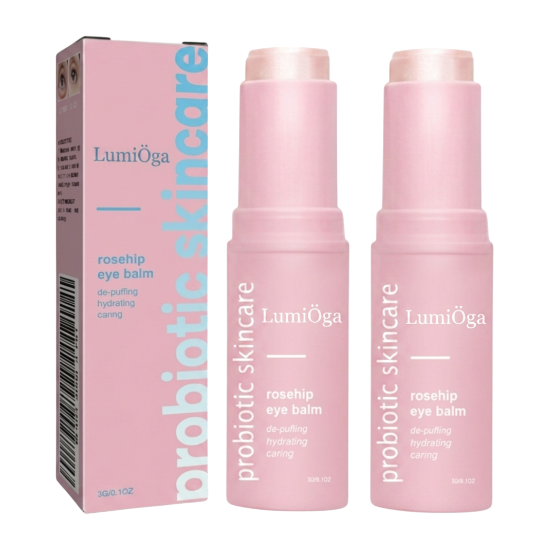 LumiÖga™