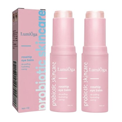 LumiÖga™