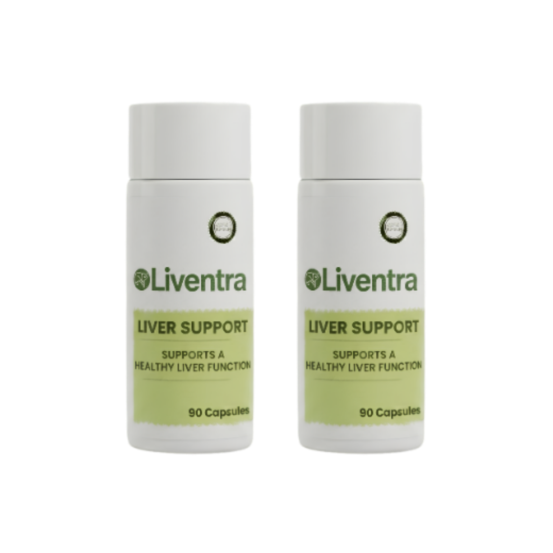 Liventra™