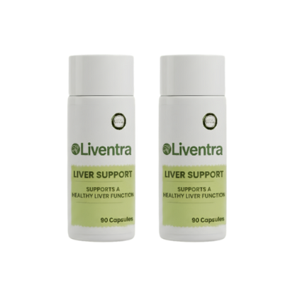 Liventra™