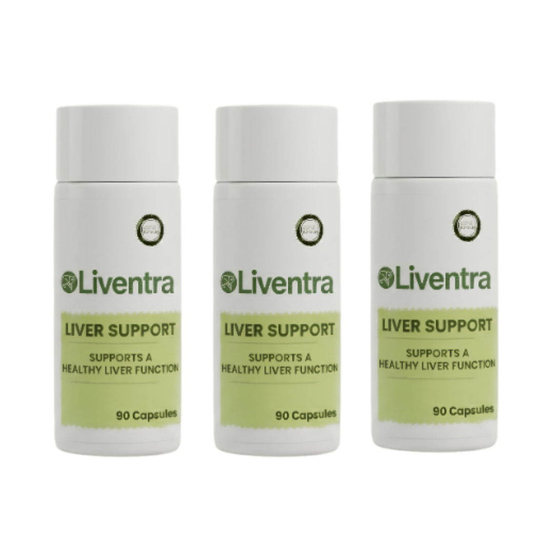 Liventra™