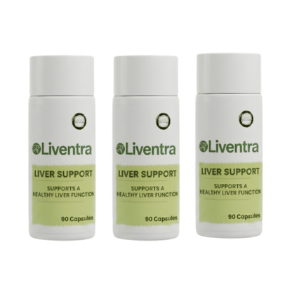 Liventra™