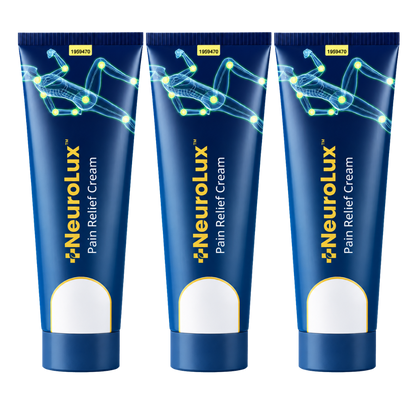 NeuroLux™