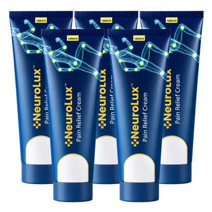 NeuroLux™