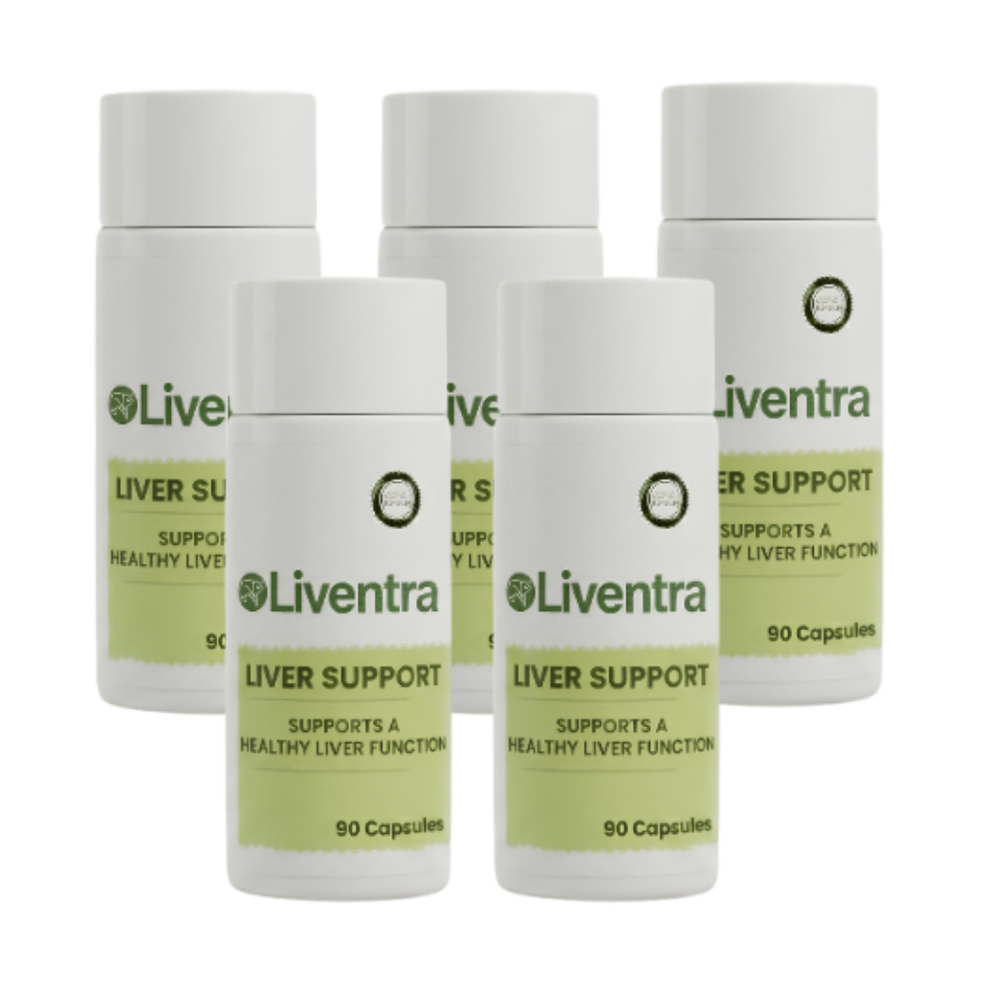 Liventra™