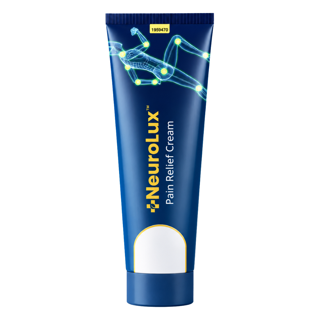 NeuroLux™