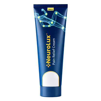 NeuroLux™