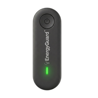 EnergyGuard™