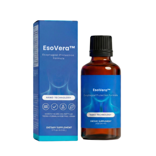 Esovera™
