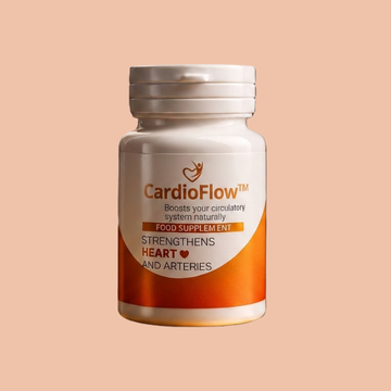 CardioFlow™