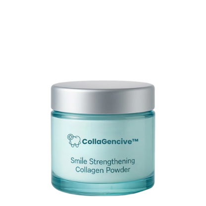 CollaGencive™
