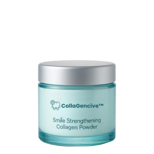 CollaGencive™