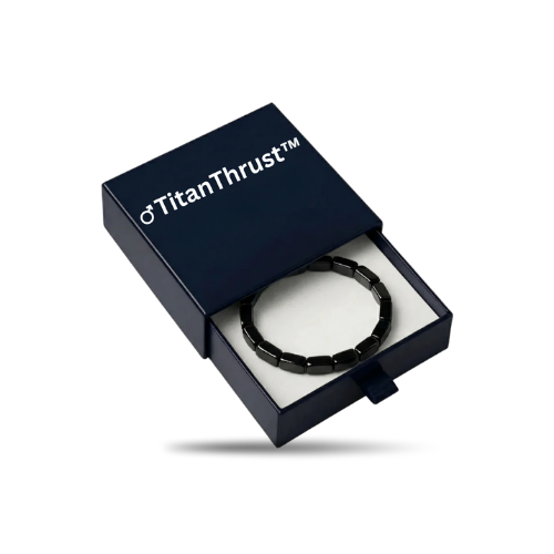 TitanThrust™