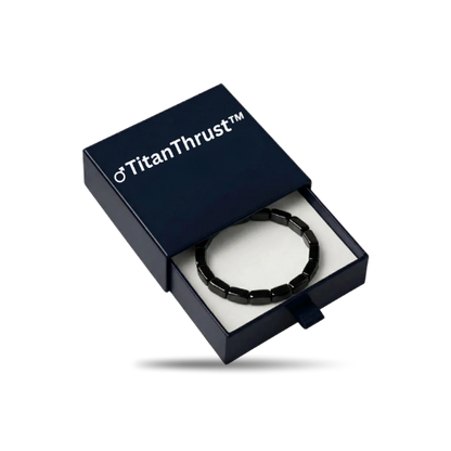 TitanThrust™