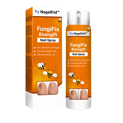 Nagelfrid™