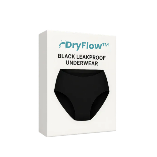 DryFlow™