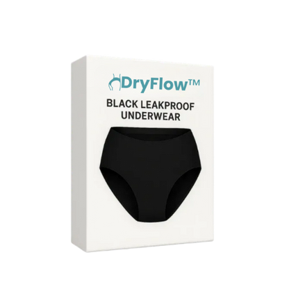 DryFlow™