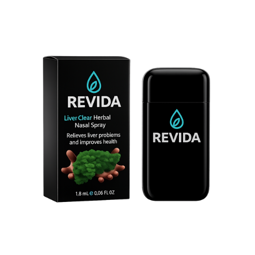 Revida™