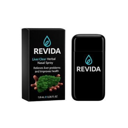 Revida™