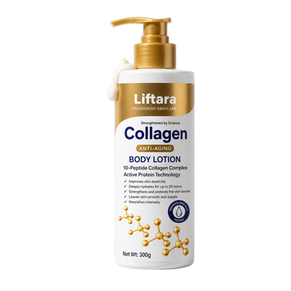 Liftara™