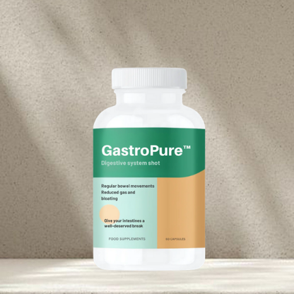 GastroPure™