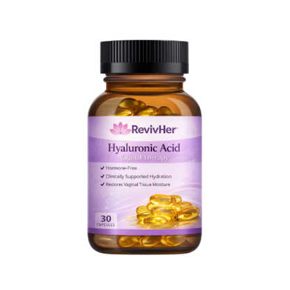 RevivHer™