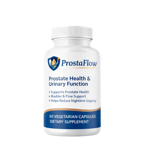ProstaFlow™