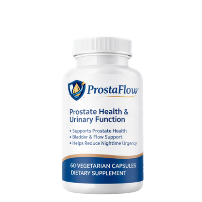 ProstaFlow™